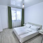 Apartment Promenada Năvodari
