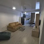 Apartment Promenada
