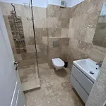 Apartment Promenada