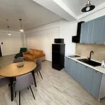 Promenada Apartment