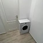 Apartment Promenada