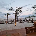 Promenada Năvodari