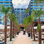 Apartment Promenada *
